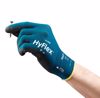 Obrázek z Ansell HYFLEX 11-616 -  